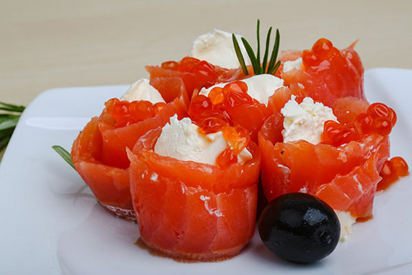 عکس غذا
