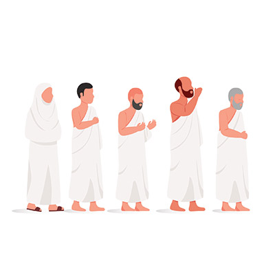وکتور حجاج