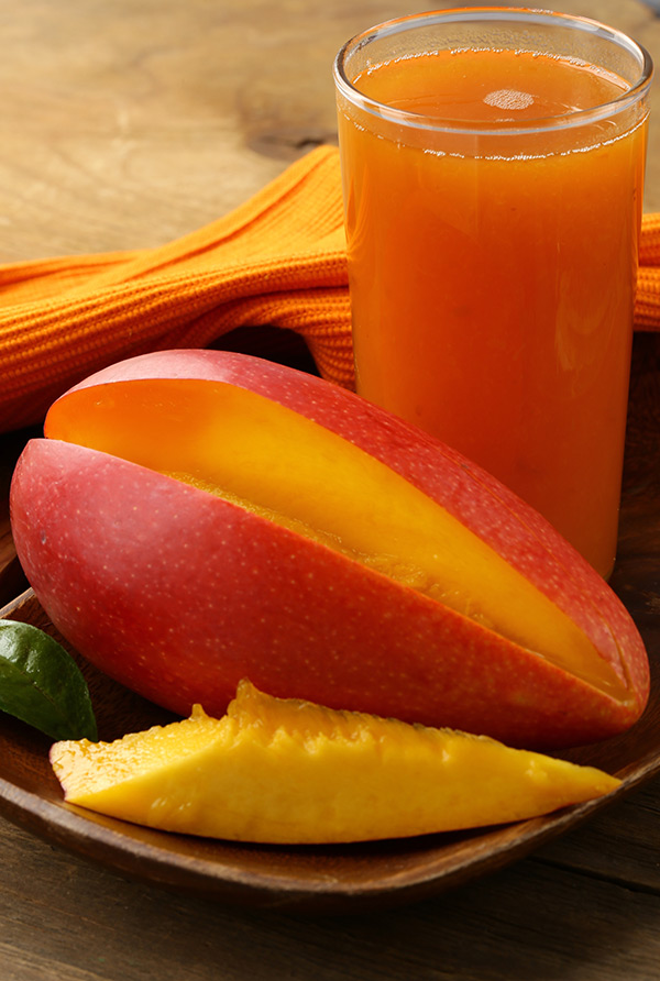 عکس اب میوه