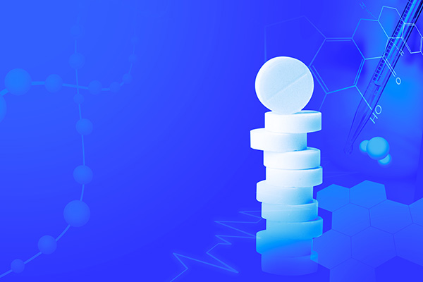 عکس آزمایشگاه