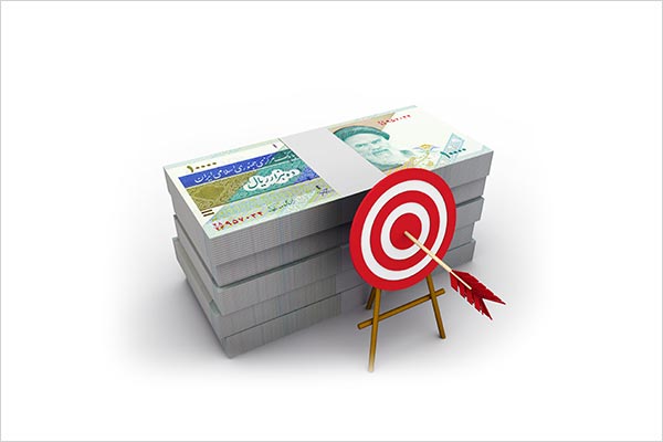 عکس اسکناس 1000 تومانی