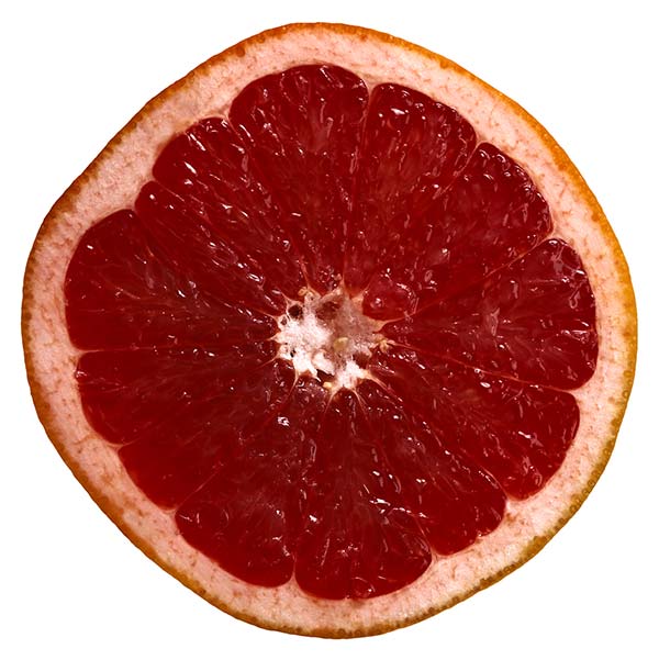 عکس میوه پرتقال
