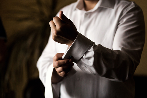 عکس پیراهن مردانه