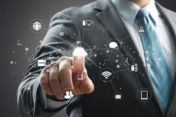 عکس مدیریتی