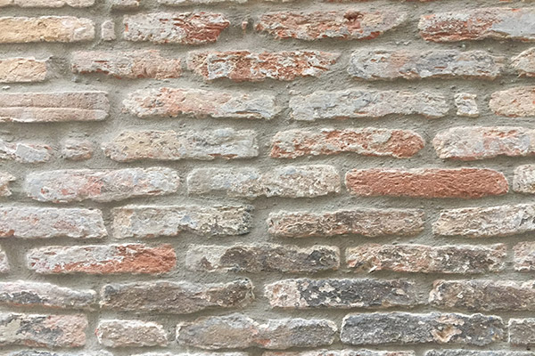 بک گراند طرح دیوار
