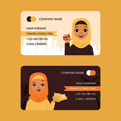 وکتور پرداخت آنلاین
