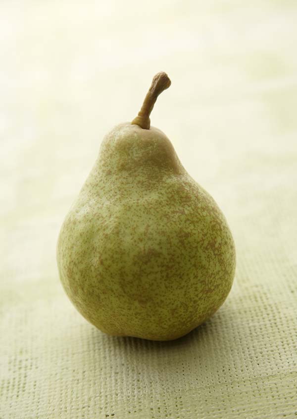 عکس میوه گلابی
