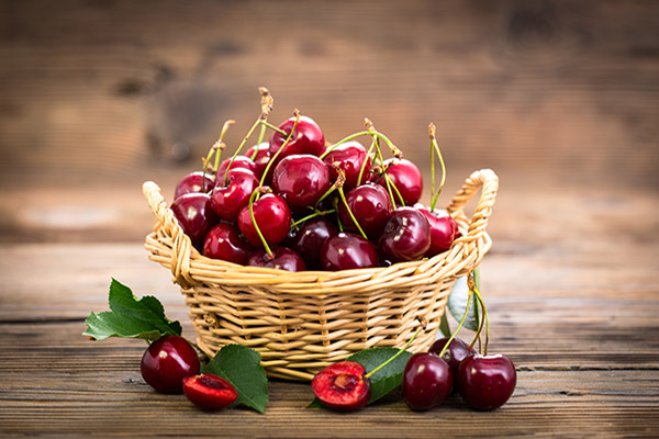 عکس گیلاس