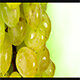 فوتیج ویدیویی انگور